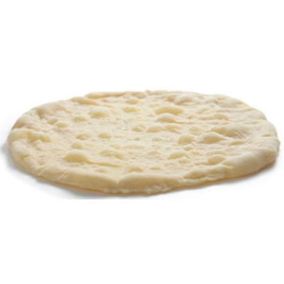 Bread - Pizza