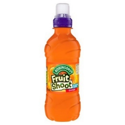 Drinks - Kids