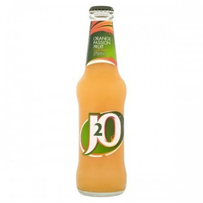 Drinks - Misc