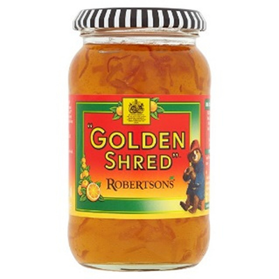 Spreads - Robertsons