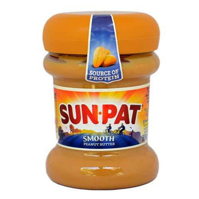Spreads - Sunpat