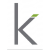 KeroSur TF Wholesale (English)