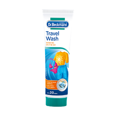 Travel Products