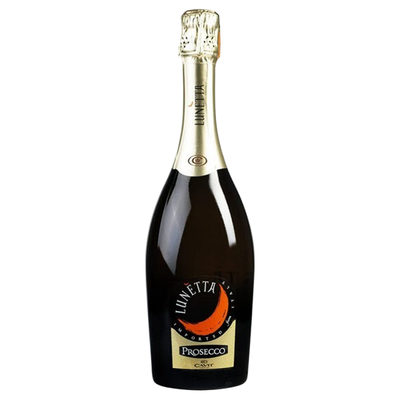 Wines - Sparkling