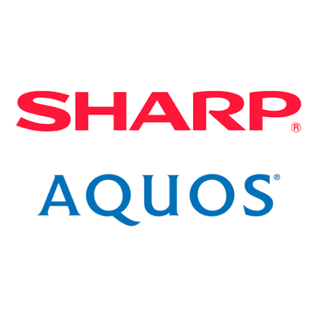 Aquos