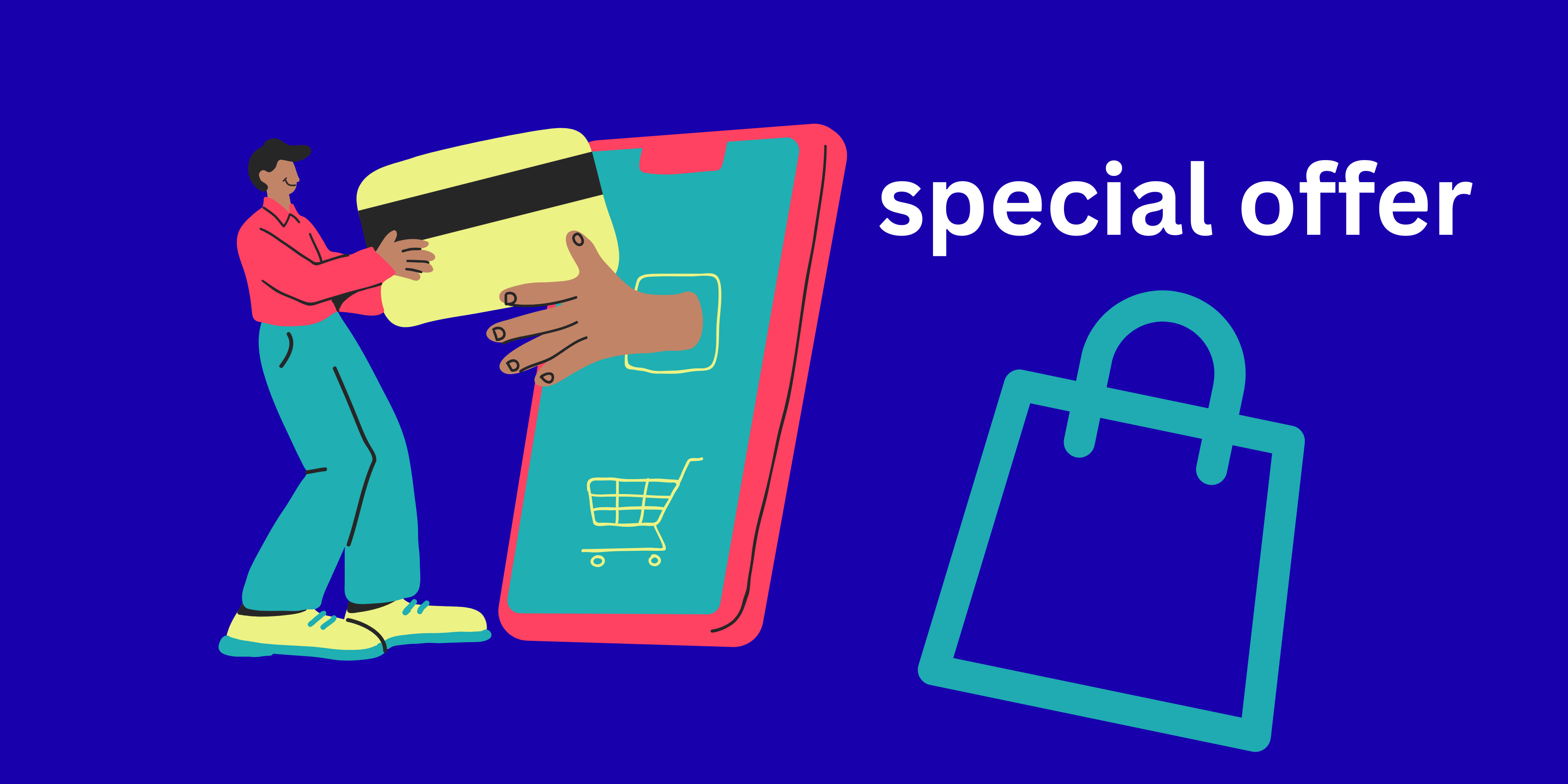 ecommerce in rwanda. kex group.png