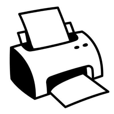 Printer