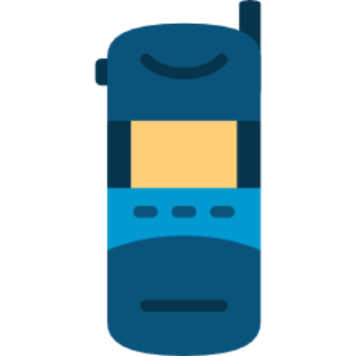Rugged Phone
