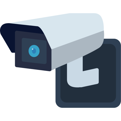 Security Camera