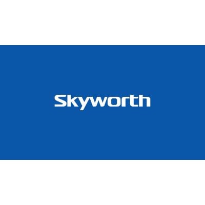 Skyworth TV