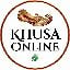 khusaonline