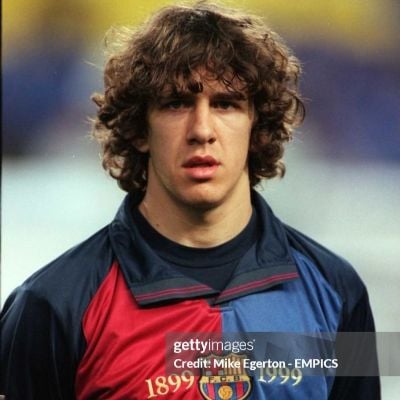 PUYOL