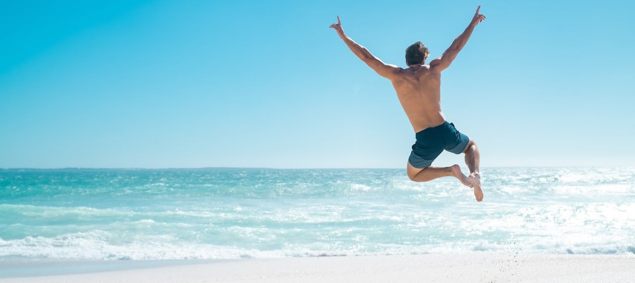beach-jumping.jpeg
