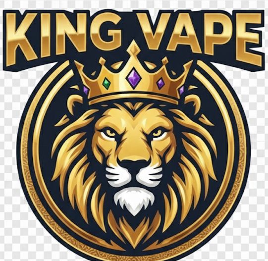 King Vape