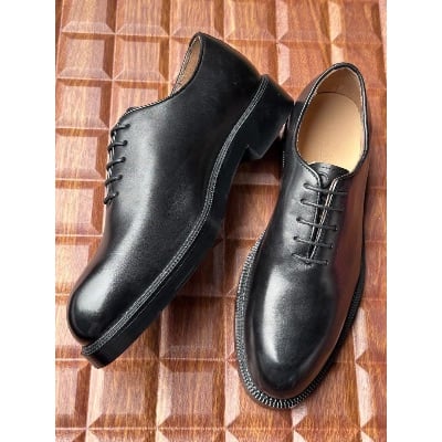 Chaussures