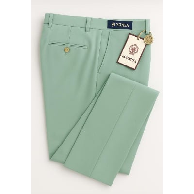 Pantalons