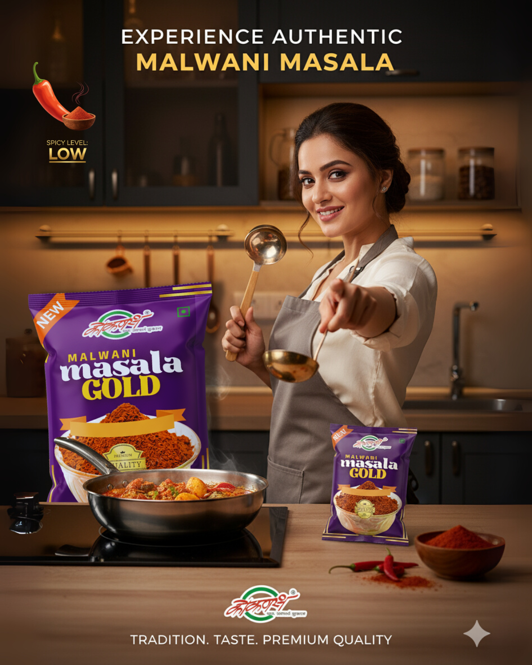 Untitled design.zip - 1.png