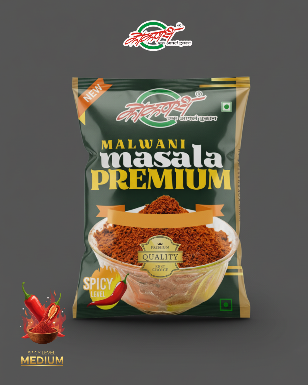 Untitled design.zip - 5.png