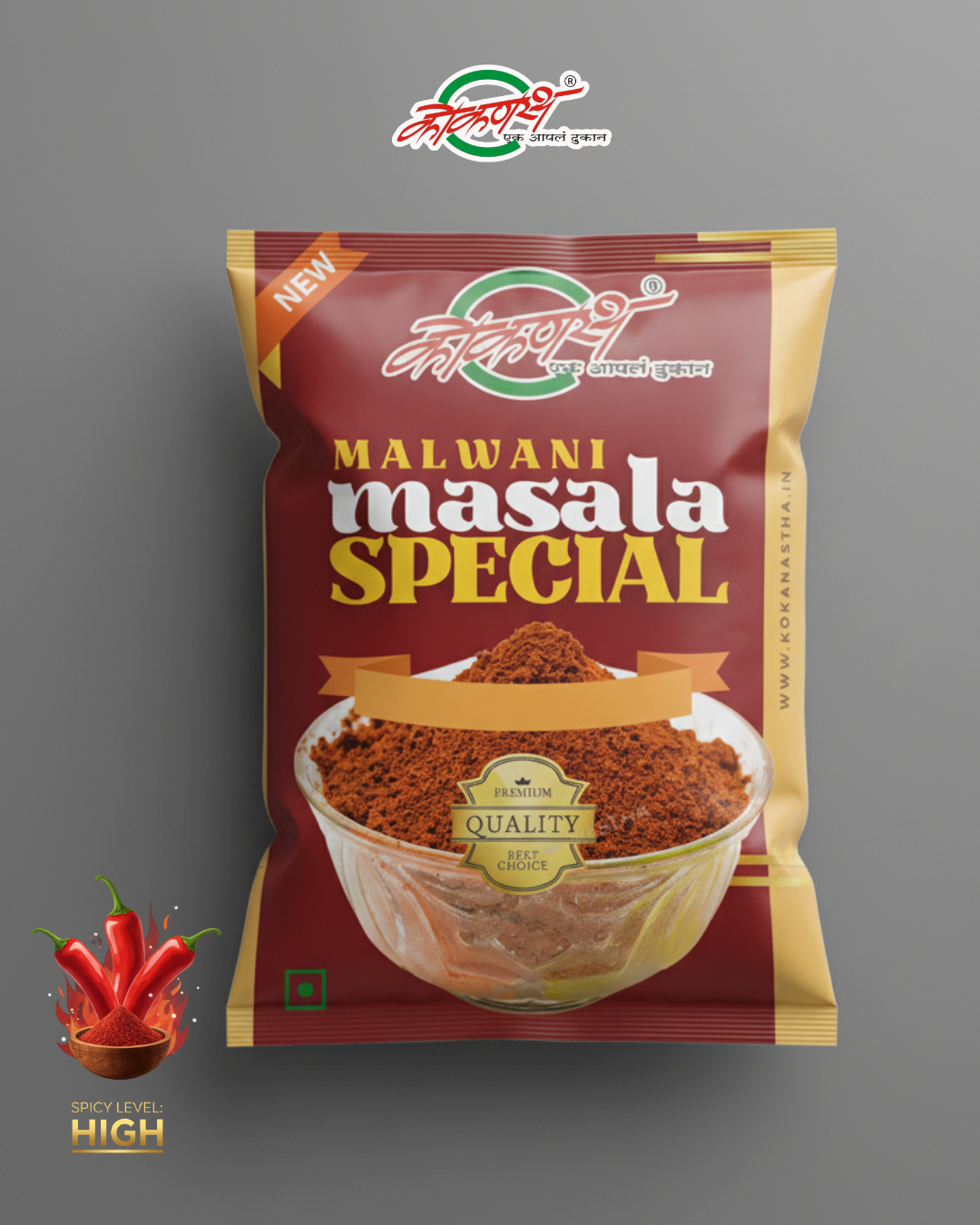 Untitled design.zip - 6.png