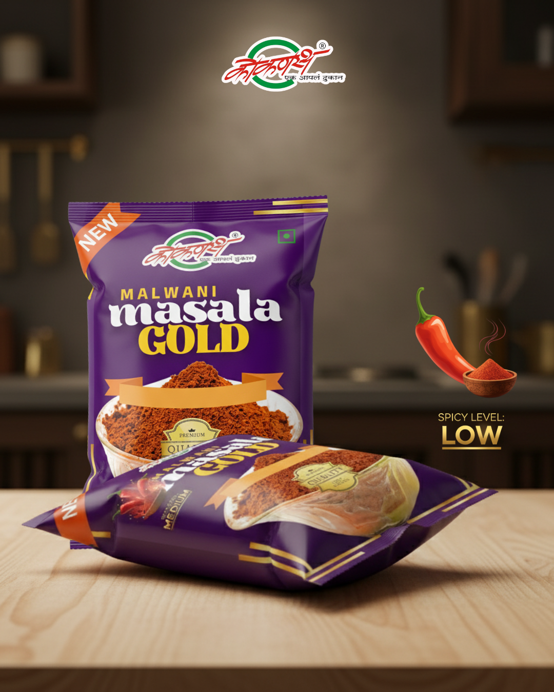 Untitled design.zip - 7.png