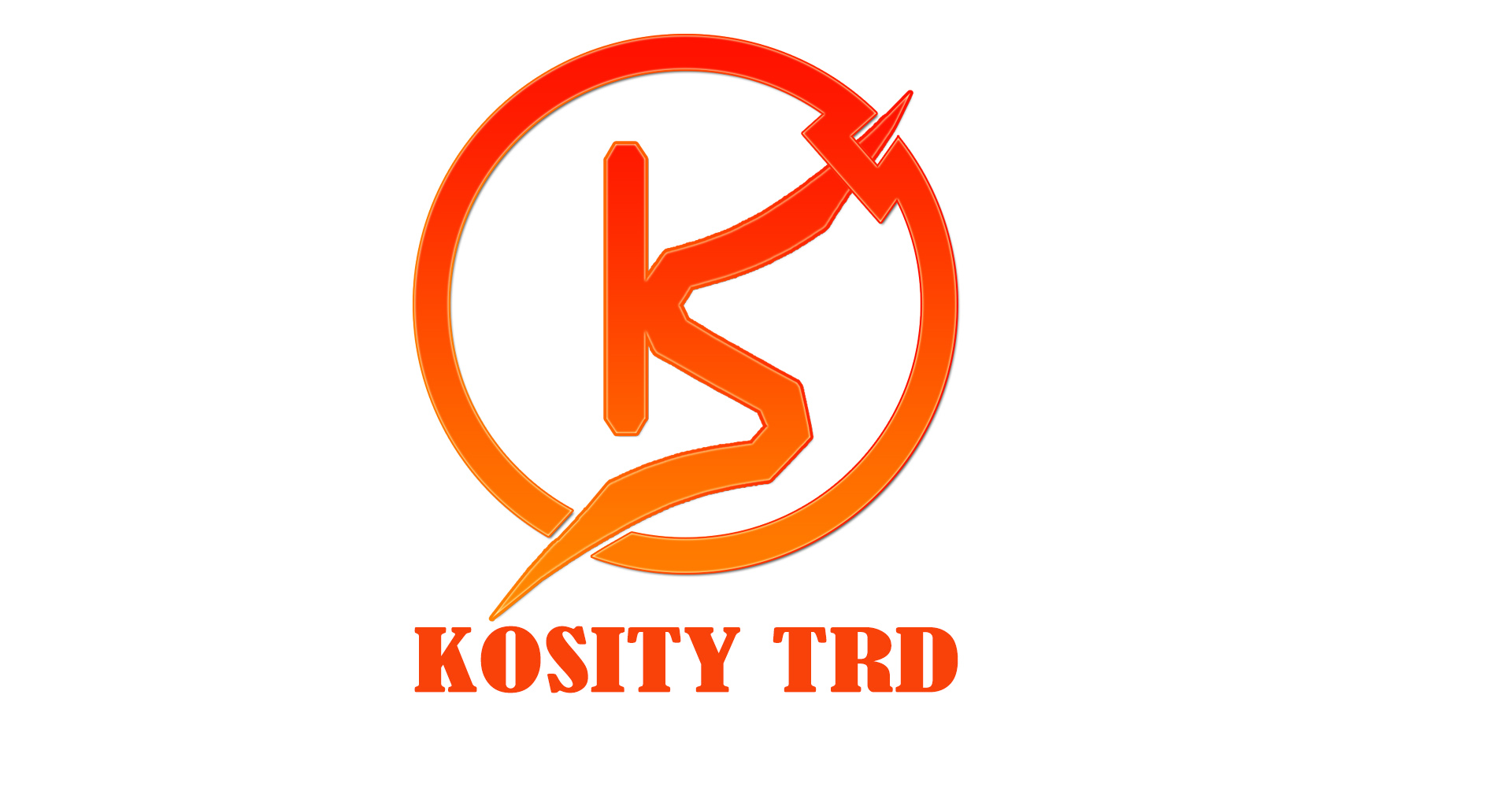 Kosity