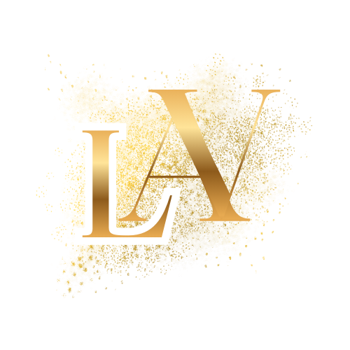 Laaavcharm