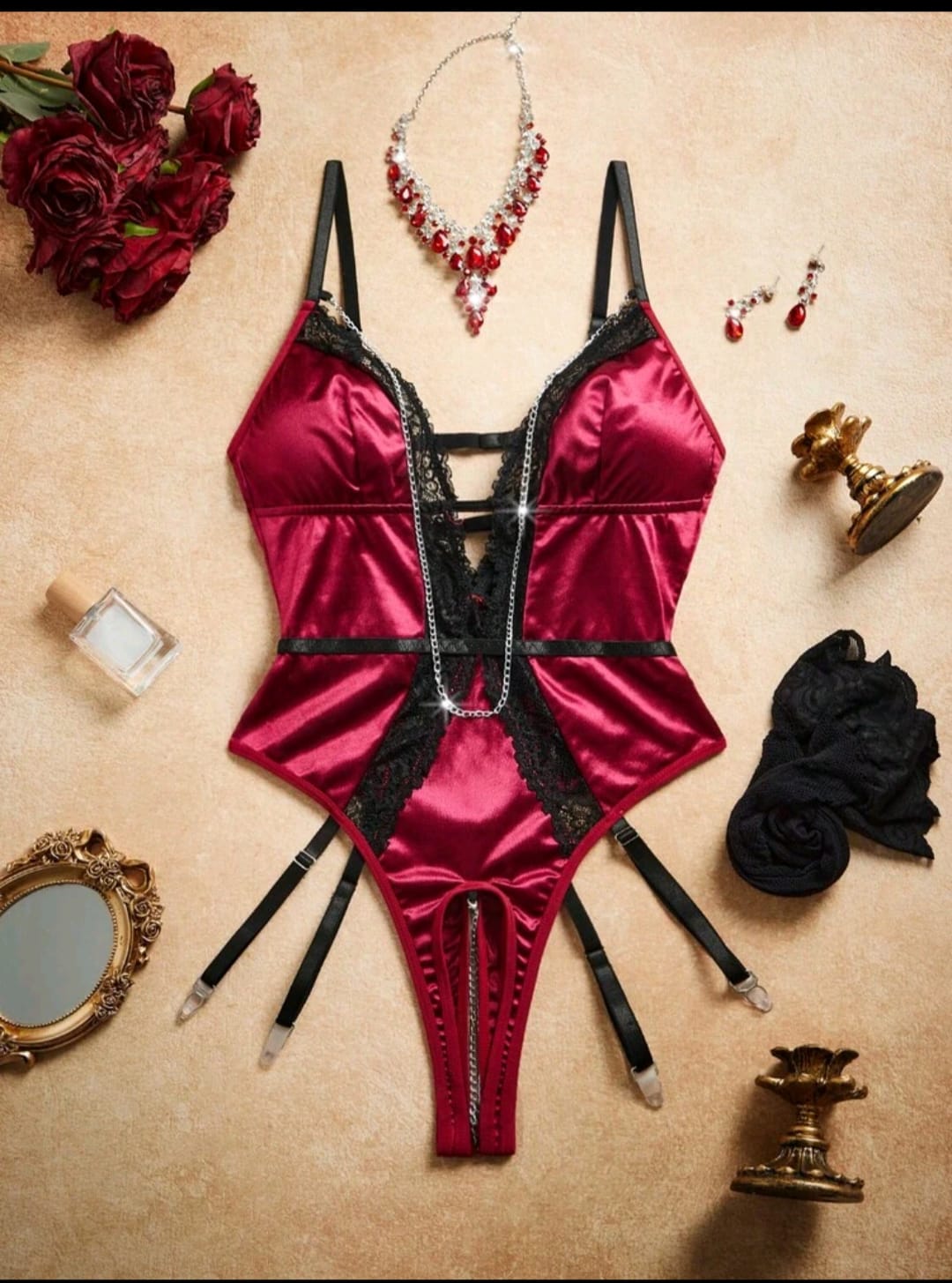Velours
