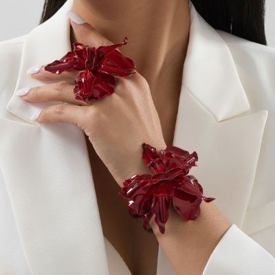 Bijoux
