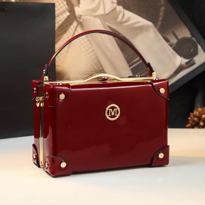Sac à mains
