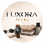 LUXORA SHOPPING STORE