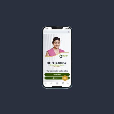 Digital Business Pack