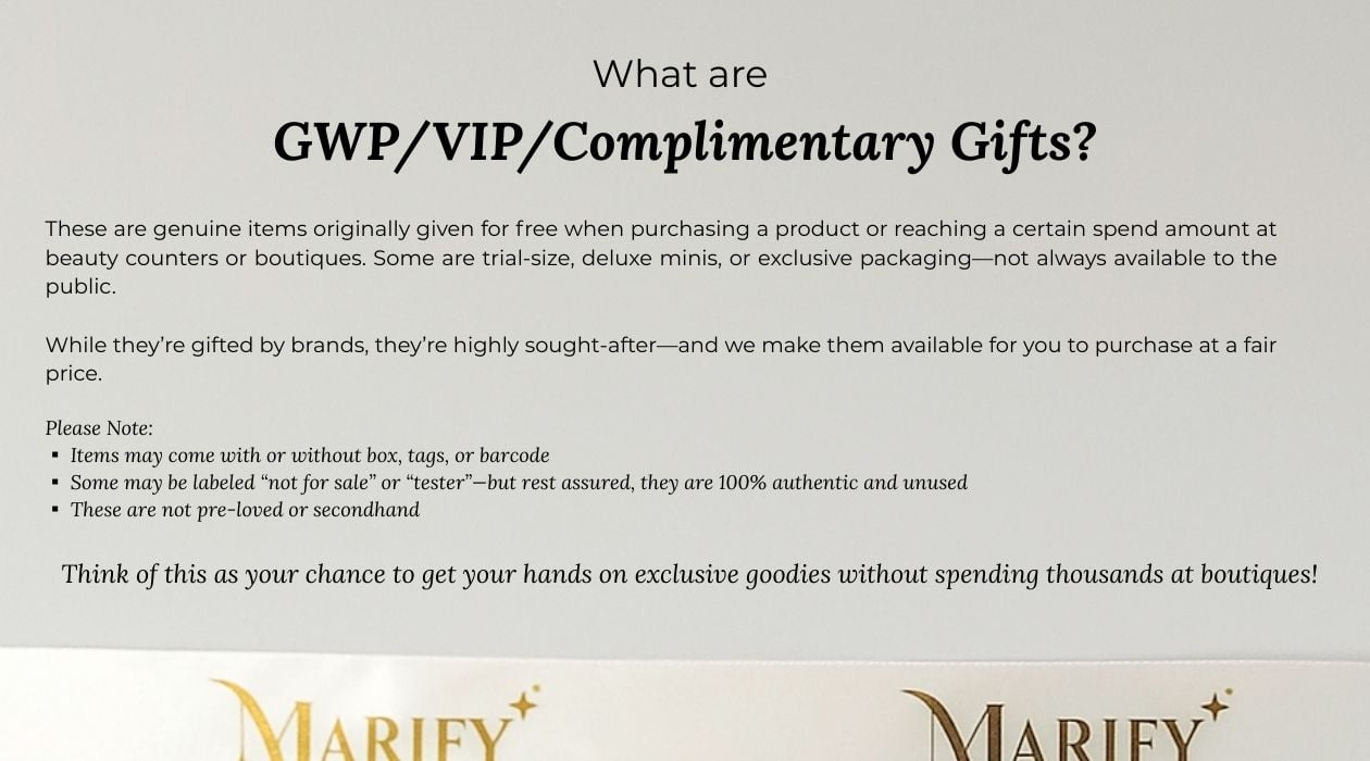 Green Organic Content Notion Header (1).jpg