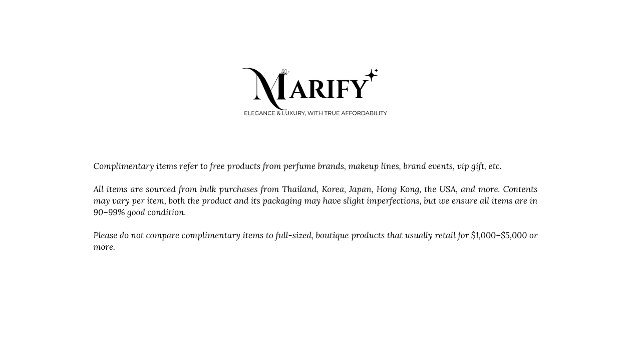 Green Organic Content Notion Header (3).png