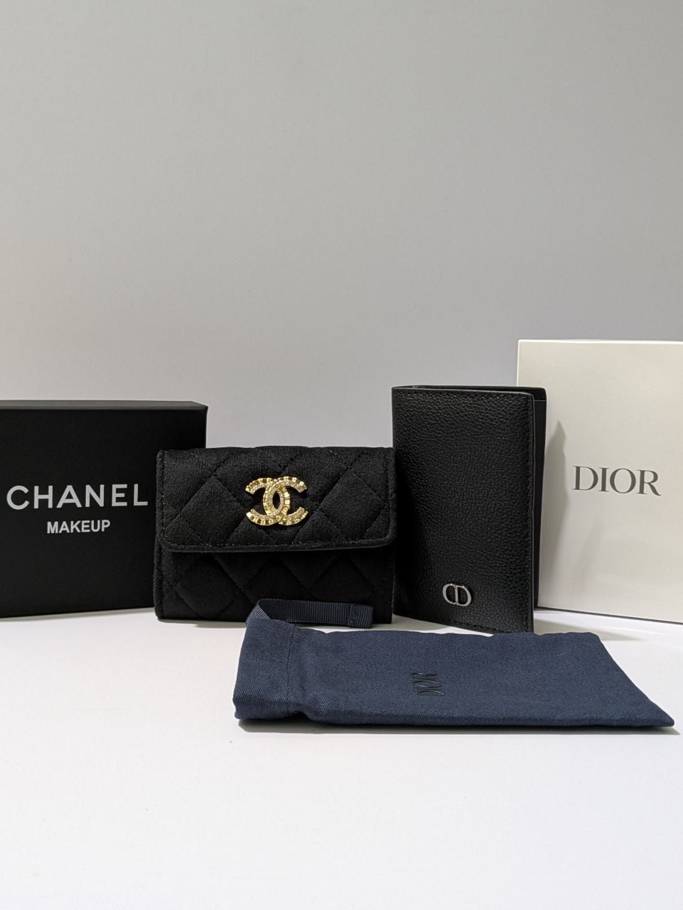 photo_2026-01-17_15-04-30 (2).jpg