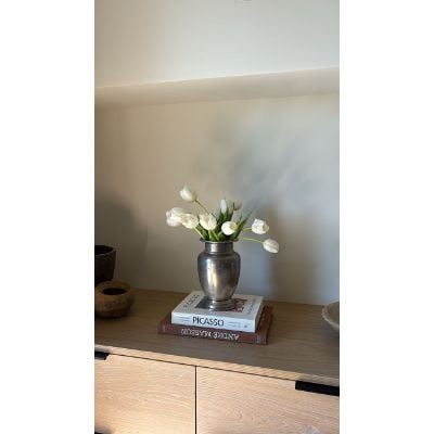 Other Curated Items