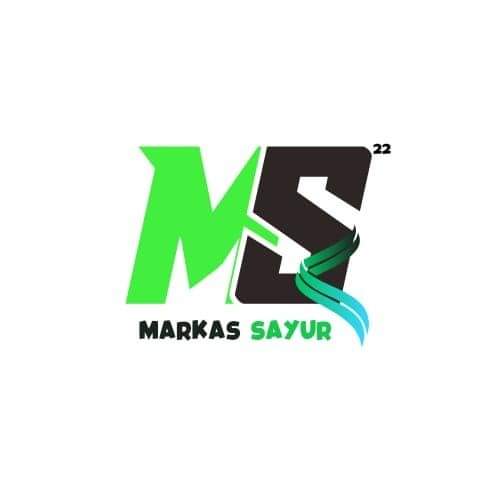 MARKAS SAYUR 22