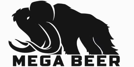 Mega Beer - MN+