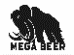 Mega Beer Illinois