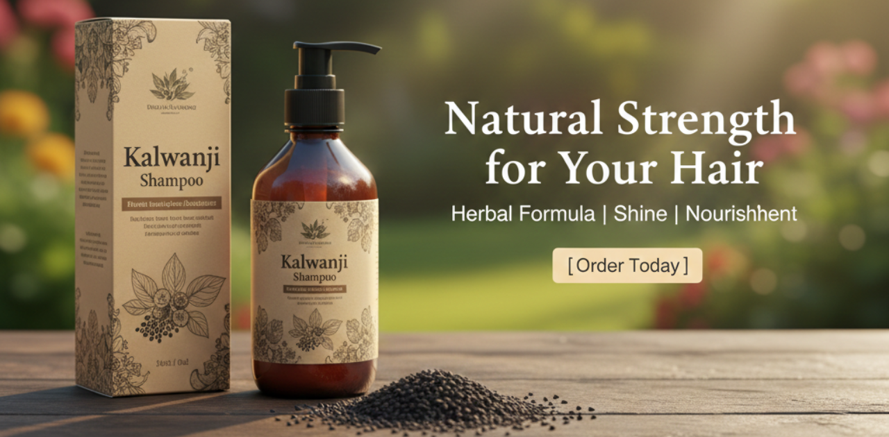 Untitled design (1).png