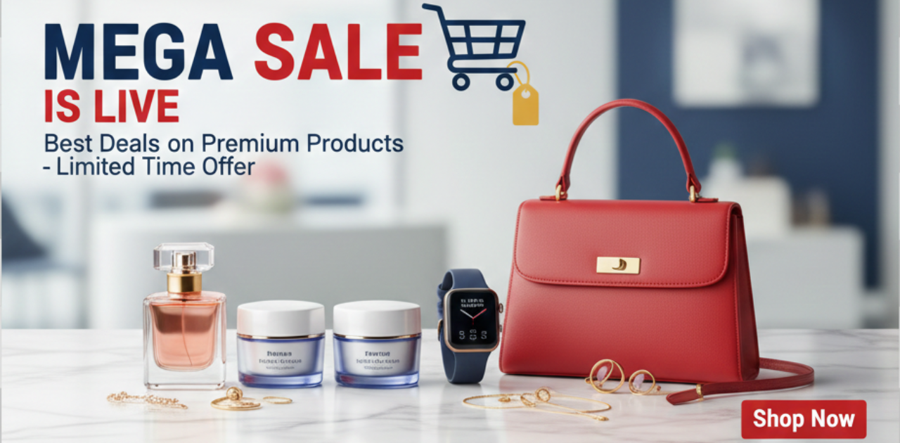 Untitled design (4).png