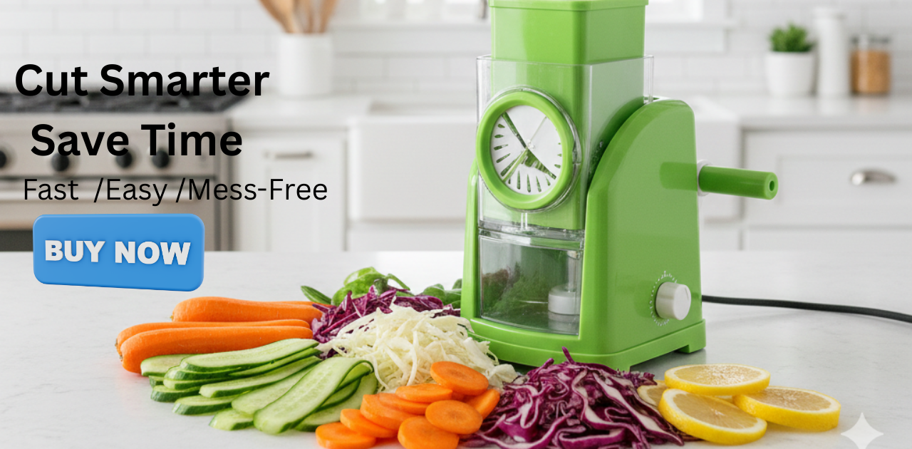 Your paragraph text.png