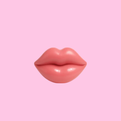 Labios