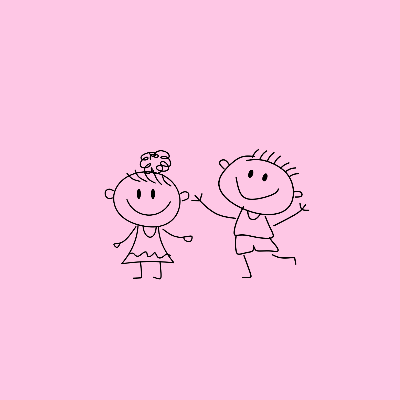 Productos kids