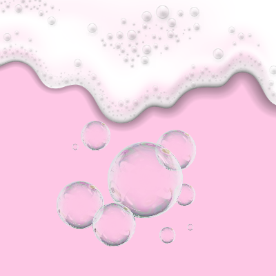 Shampoos