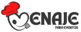 Menaje