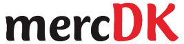 mercDK store