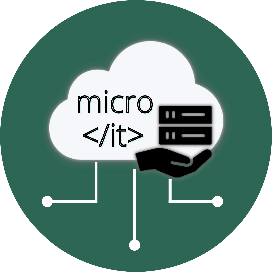 Microit