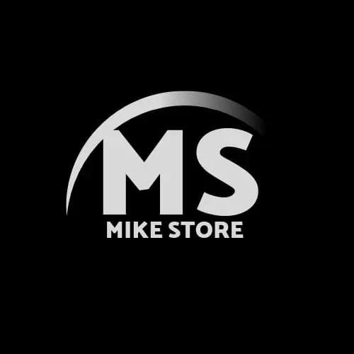 Mike Store