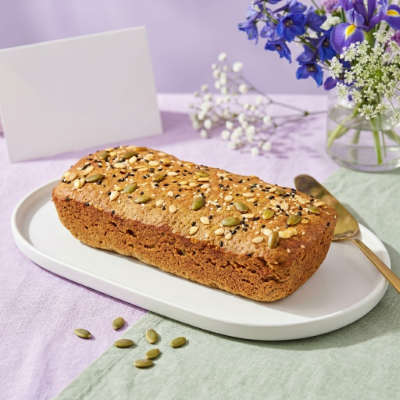 Breads