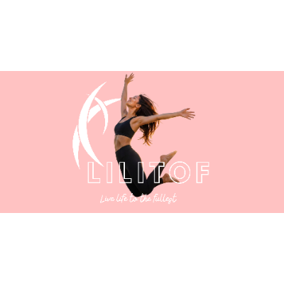 Lilitof